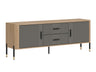 TV staliukas 601266