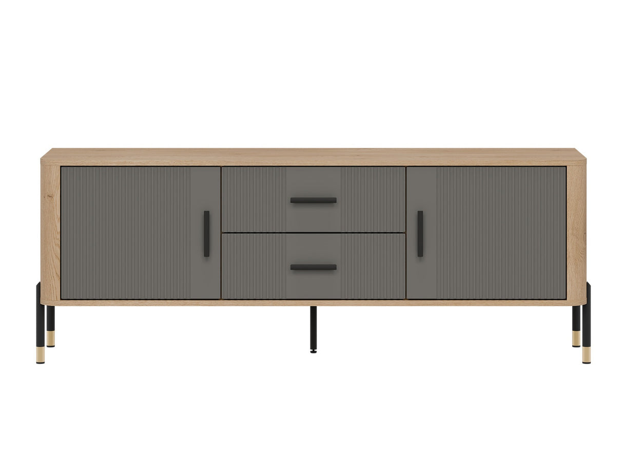 TV staliukas 601266