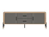 TV staliukas 601266
