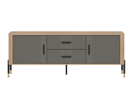 TV staliukas 601266