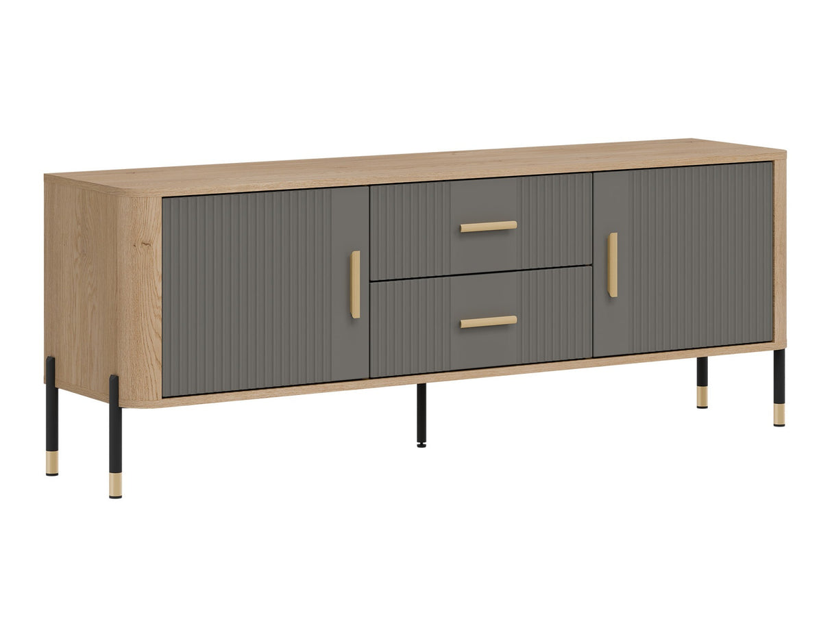 TV staliukas 601266