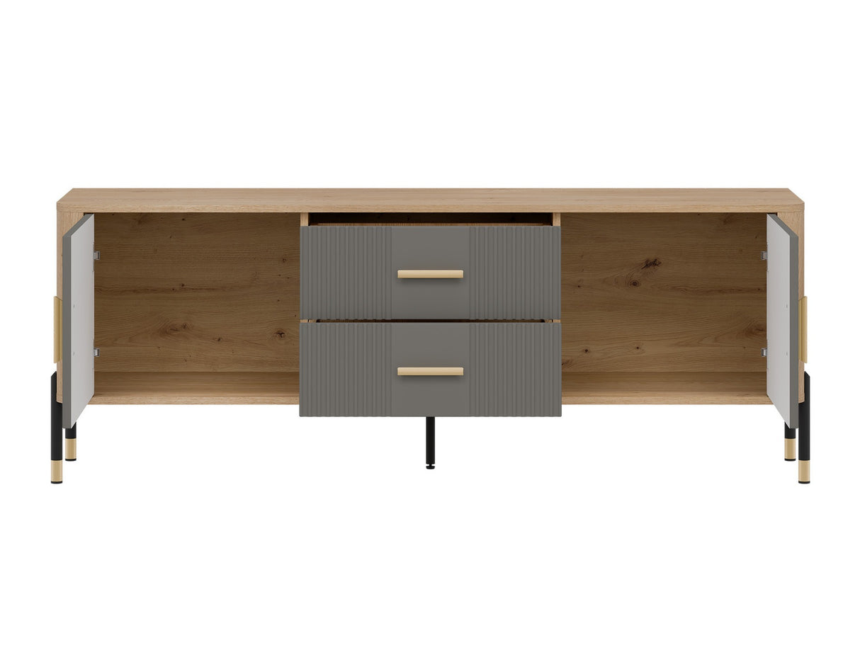 TV staliukas 601266