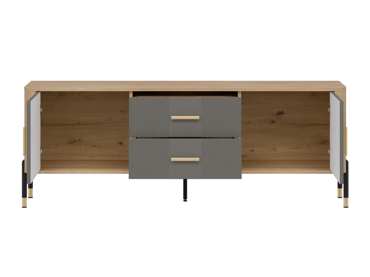 TV staliukas 601266