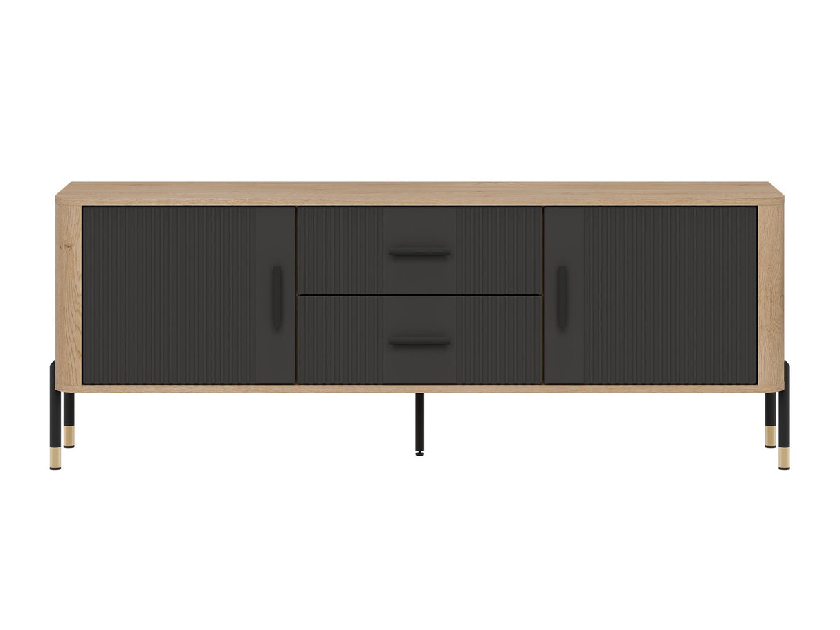 TV staliukas 601266