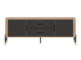 TV staliukas 601266