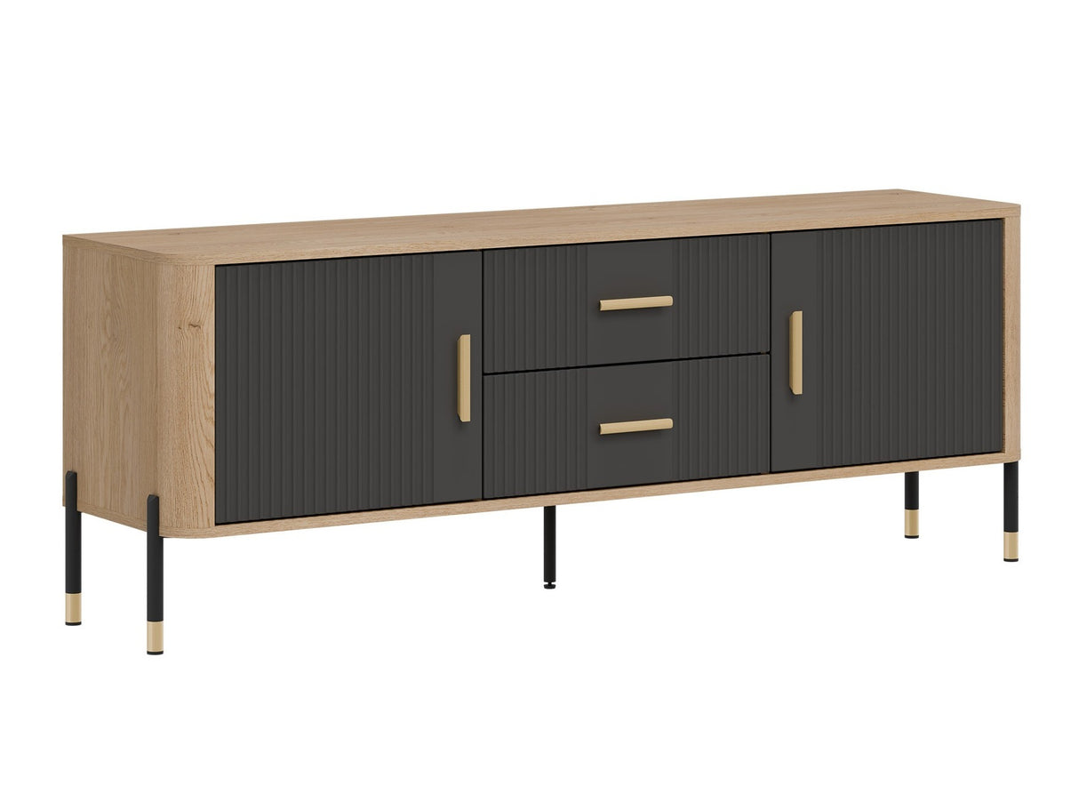 TV staliukas 601266