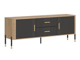 TV staliukas 601266