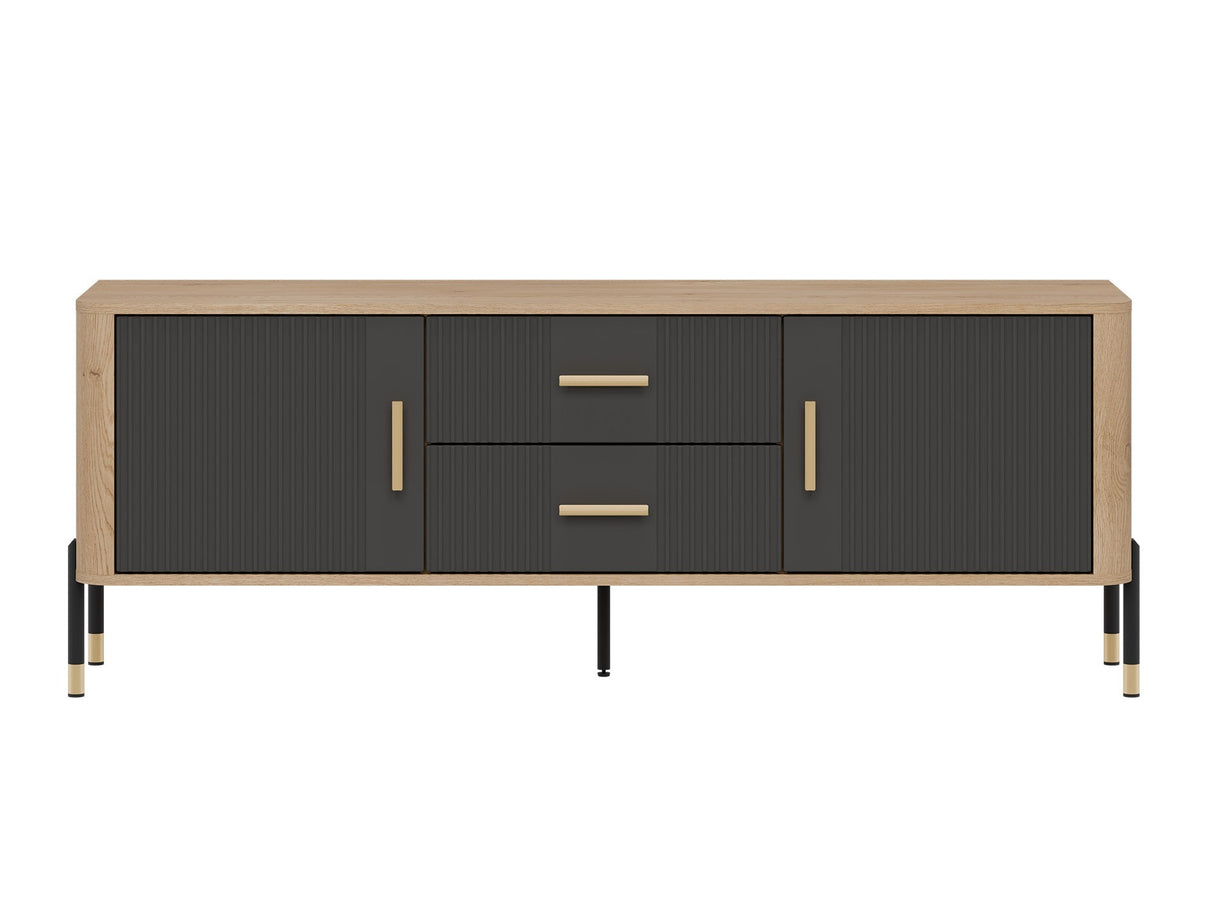 TV staliukas 601266