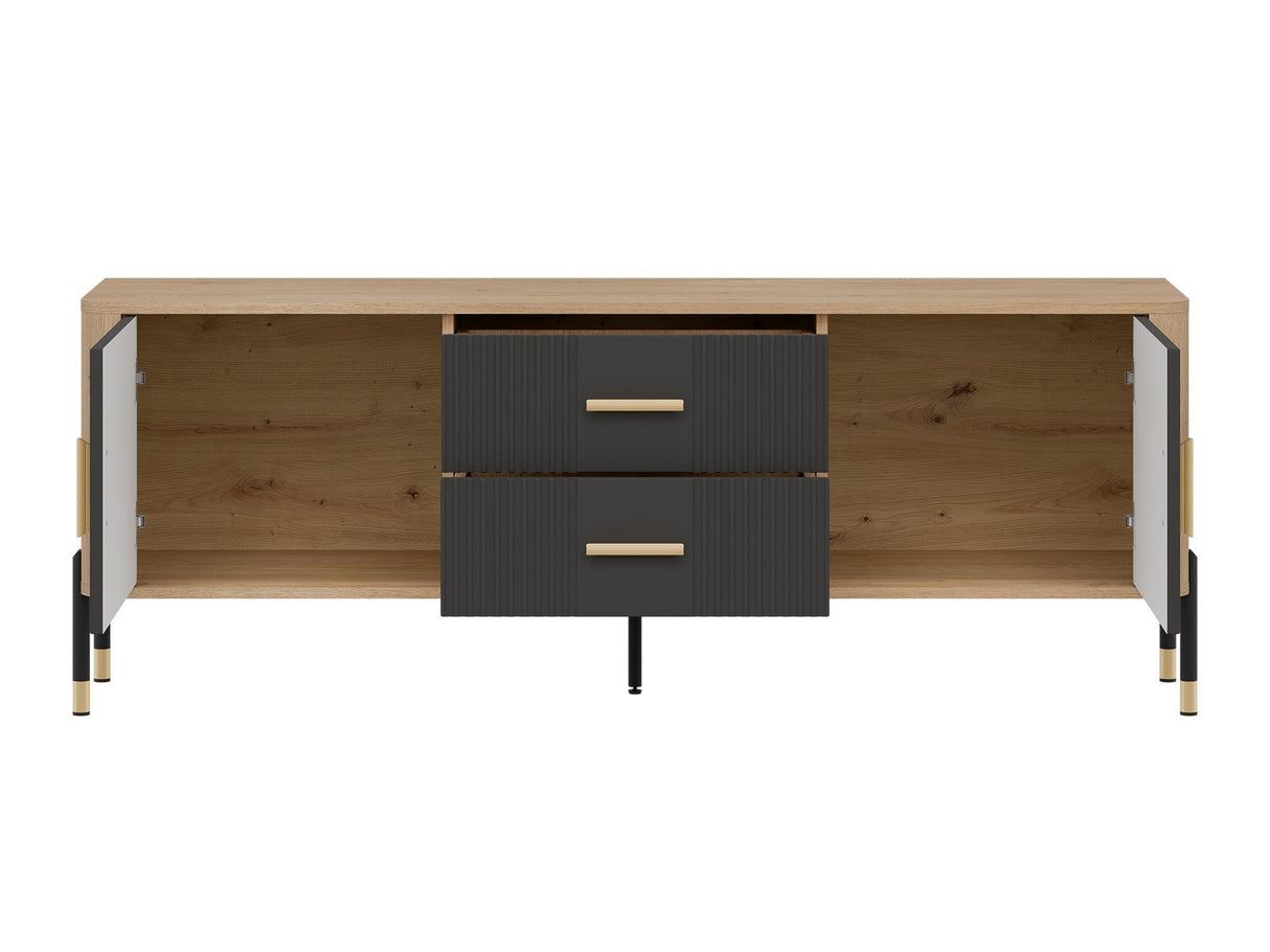 TV staliukas 601266