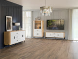 TV staliukas 601266