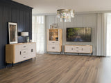 TV staliukas 601266