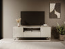 TV staliukas 600751