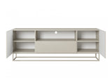 TV staliukas 600751