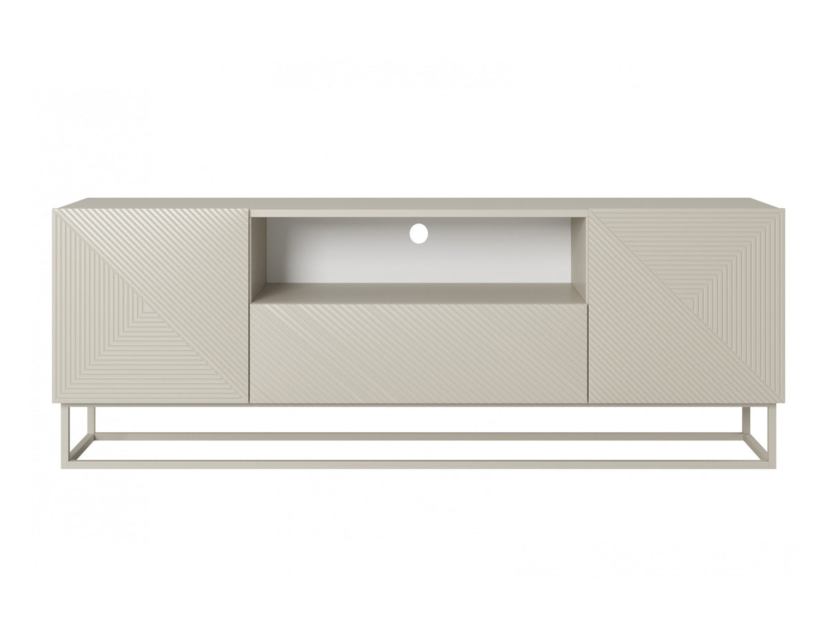 TV staliukas 600751