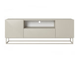 TV staliukas 600751