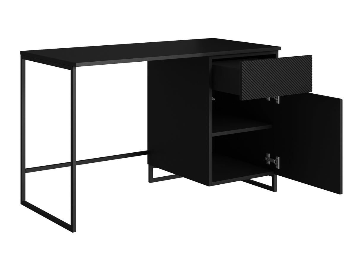 Biuro komplektas 601349