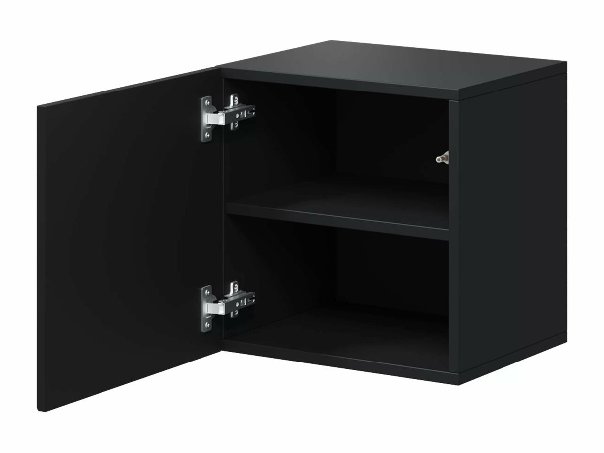 Biuro komplektas 601349