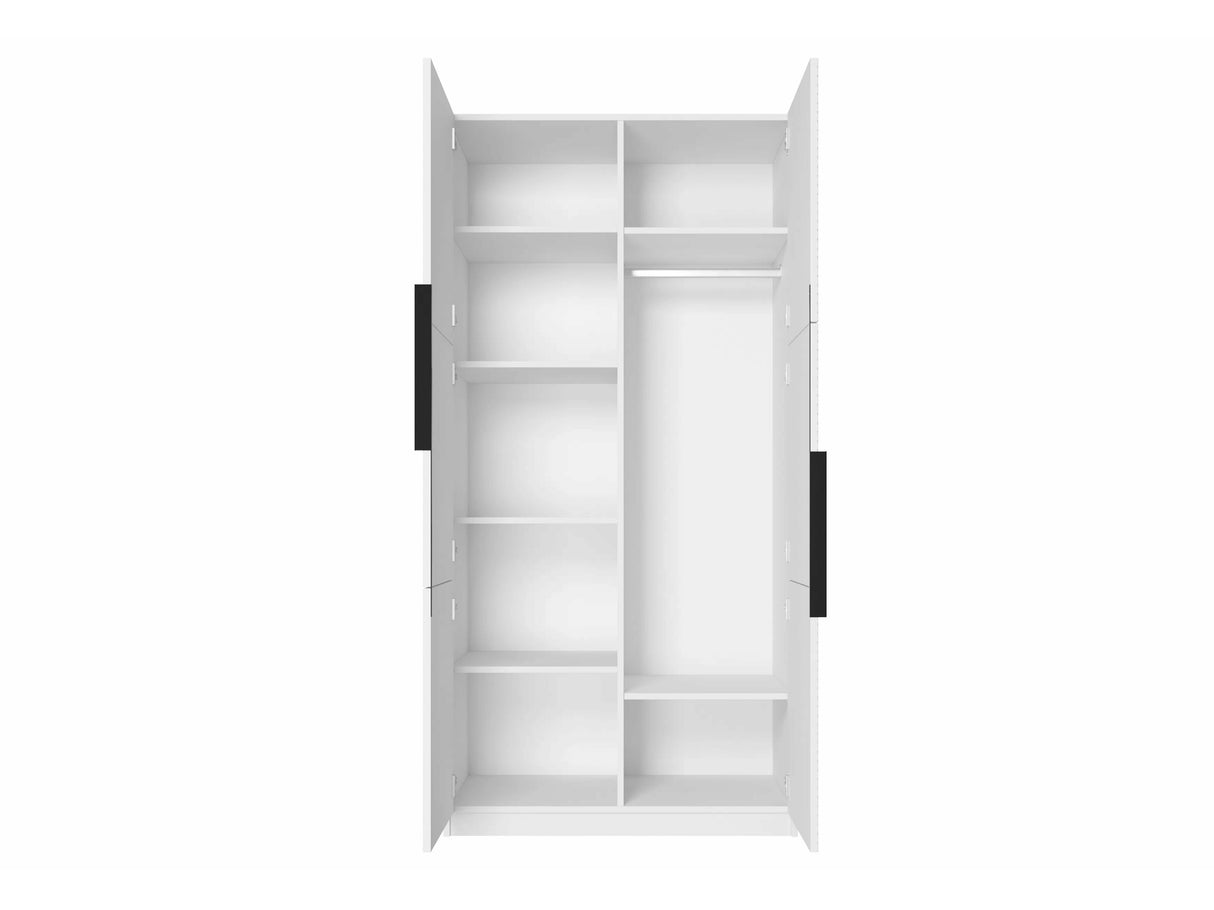 Namų biuro komplektas 601349