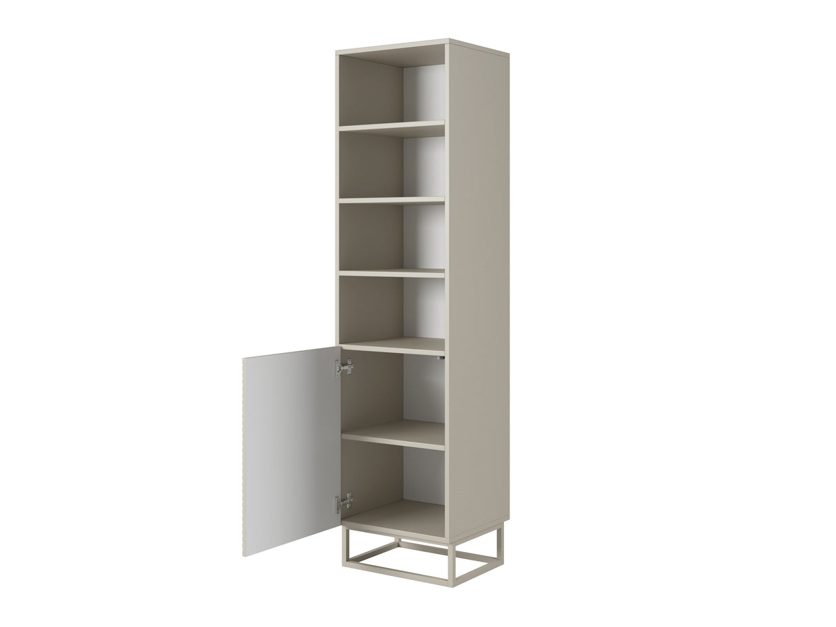 Namų biuro komplektas 601349