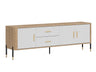 TV staliukas 601331
