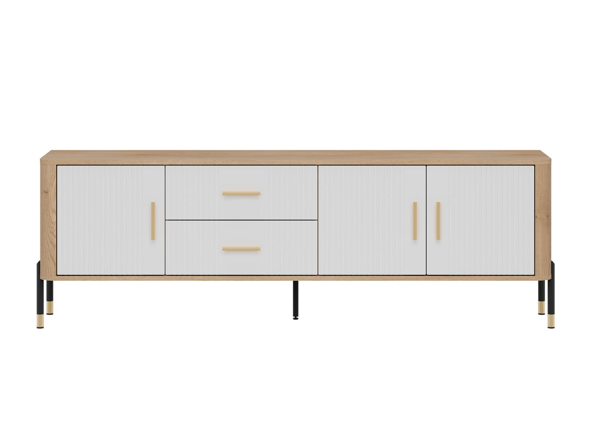 TV staliukas 601331