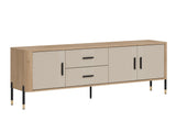 TV staliukas 601331