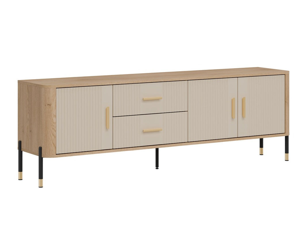 TV staliukas 601331