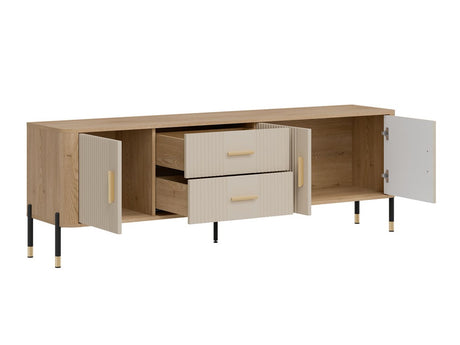 TV staliukas 601331