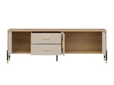 TV staliukas 601331