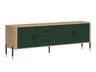 TV staliukas 601331