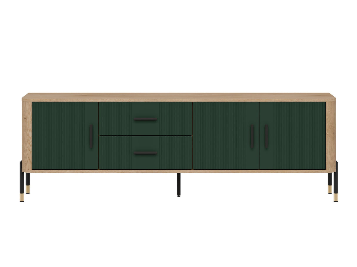 TV staliukas 601331