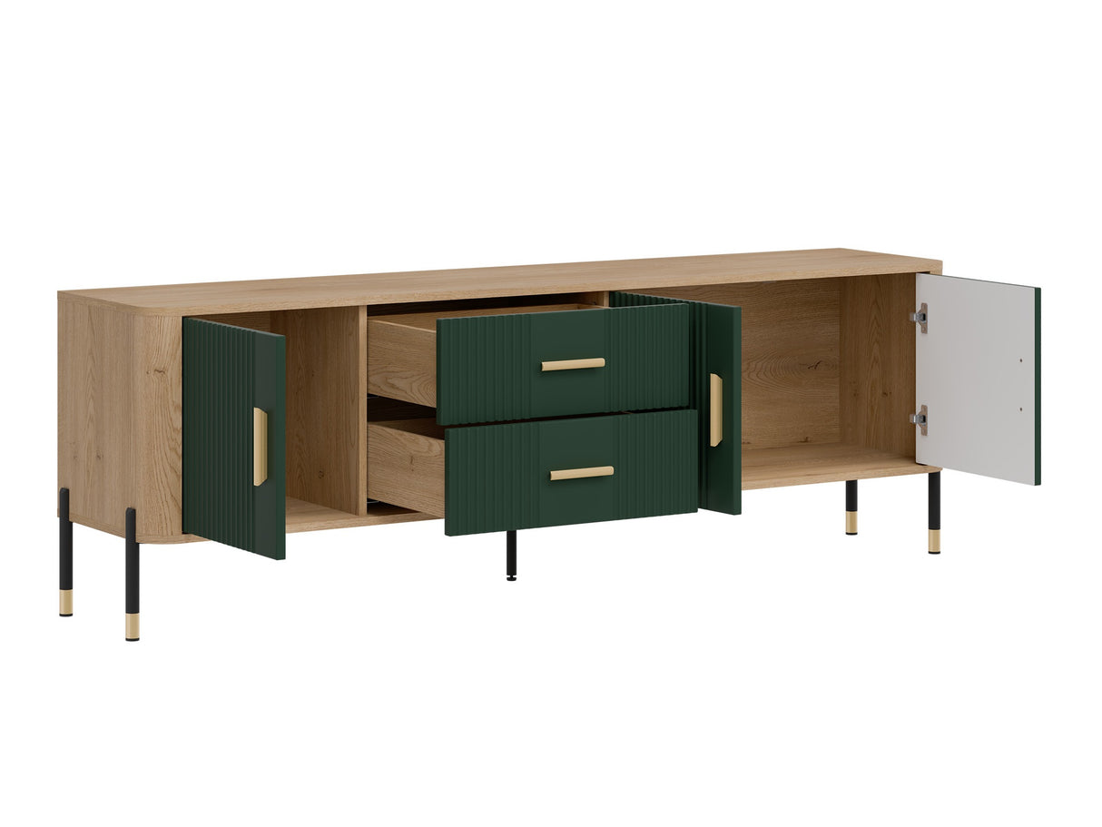 TV staliukas 601331