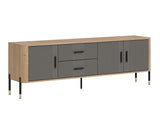 TV staliukas 601331