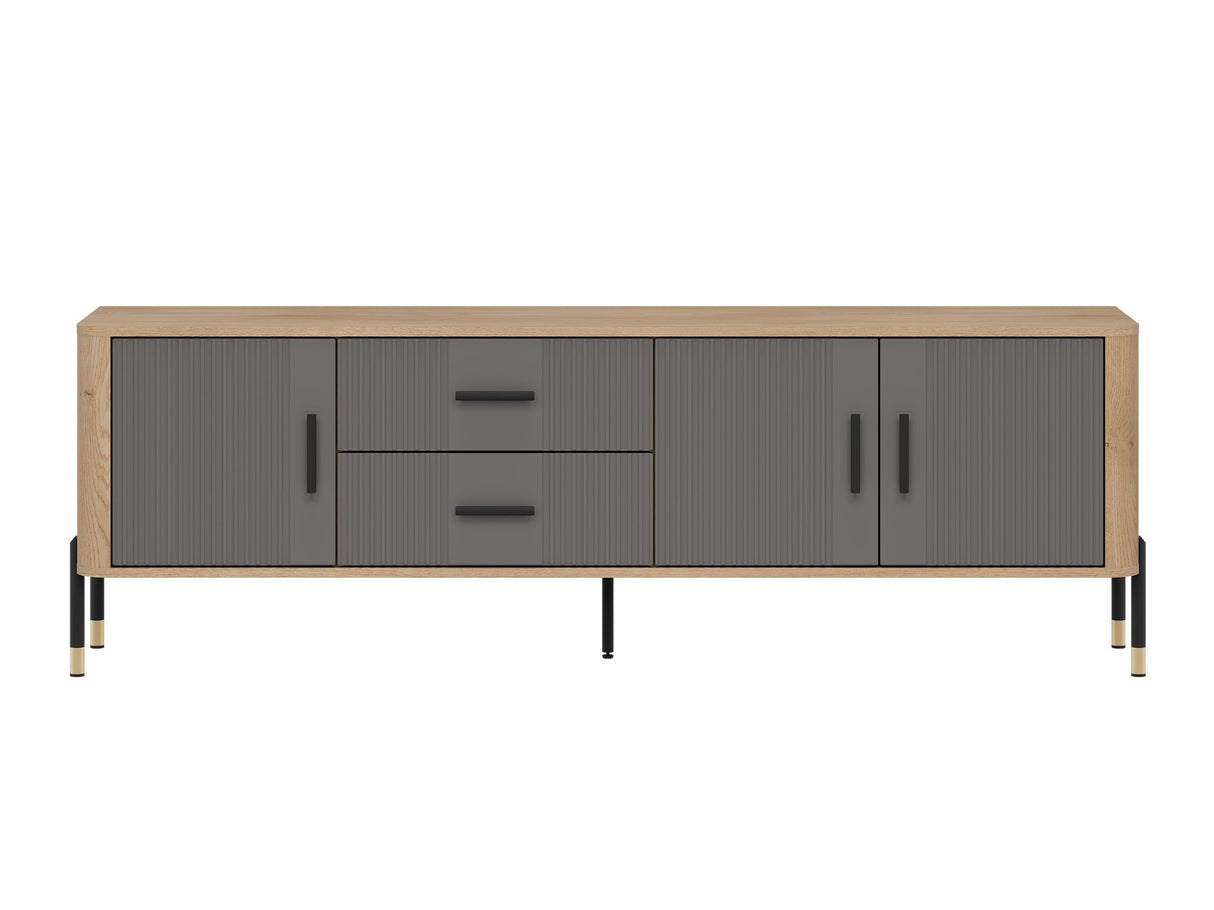TV staliukas 601331