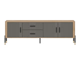 TV staliukas 601331