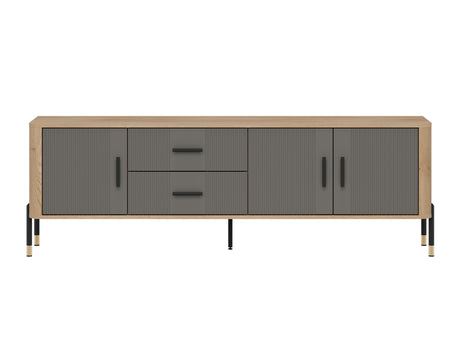 TV staliukas 601331