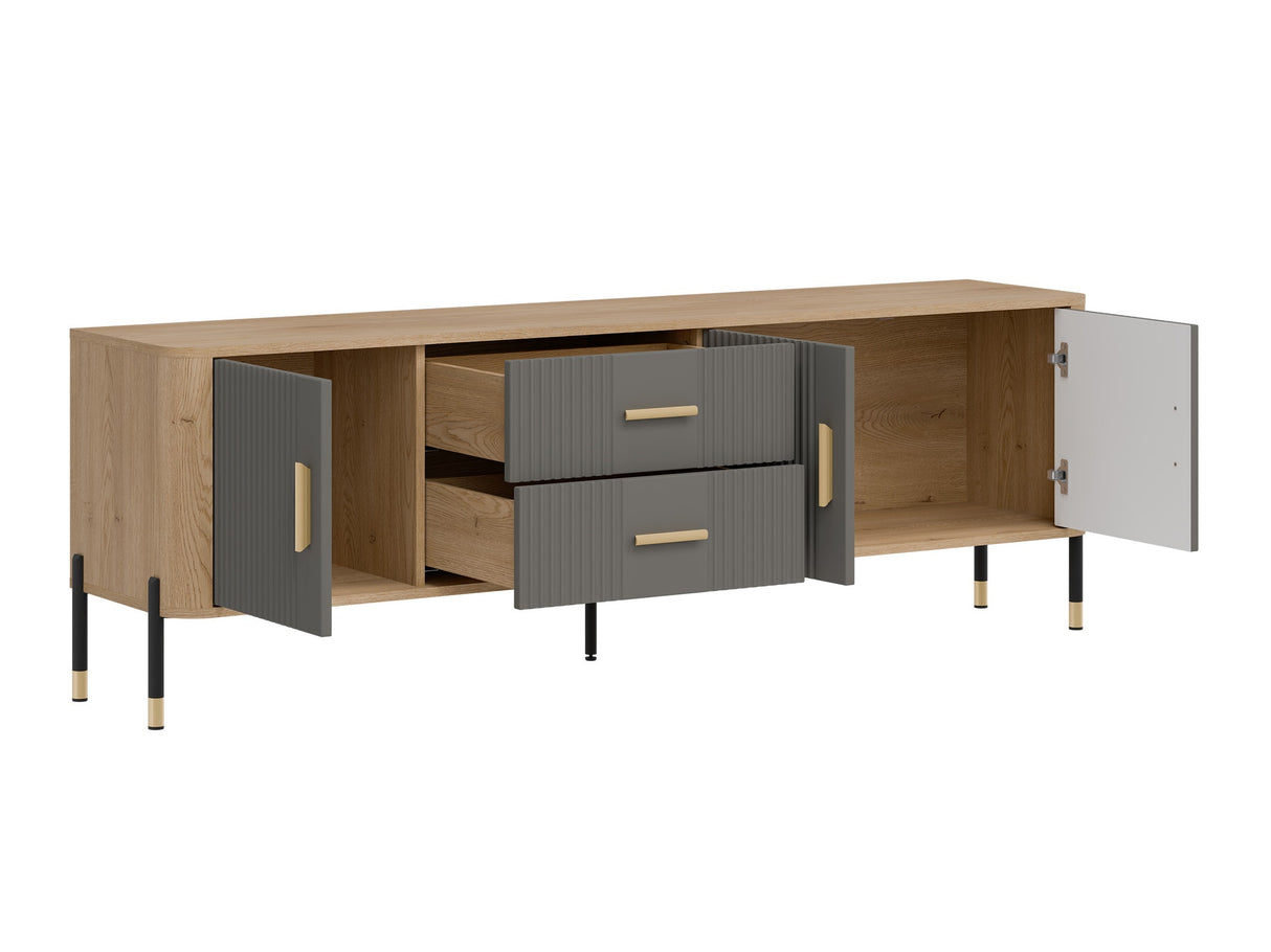 TV staliukas 601331