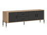 TV staliukas 601331
