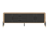 TV staliukas 601331