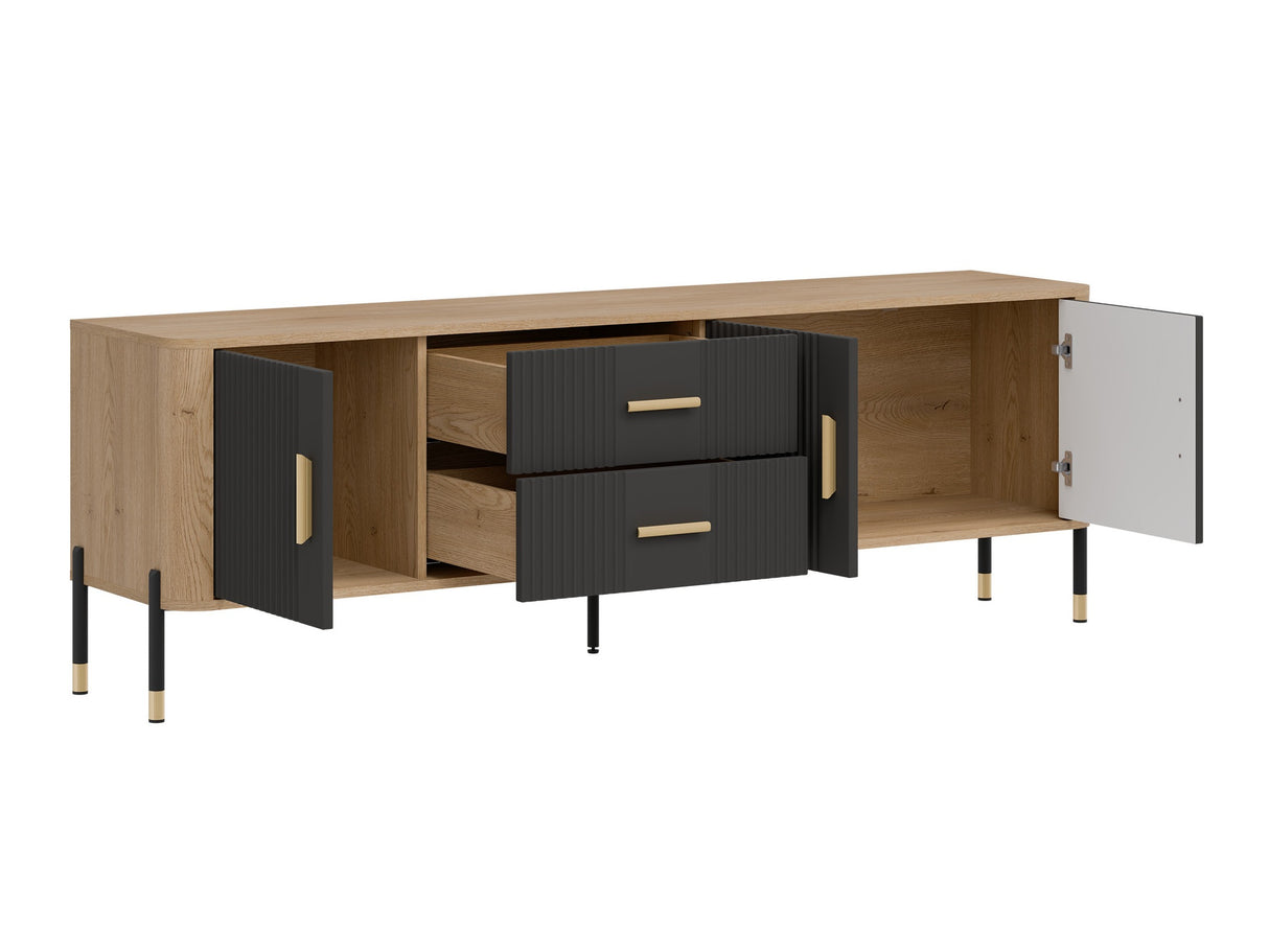 TV staliukas 601331