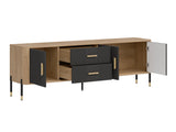 TV staliukas 601331