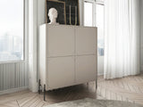 Lentyna 600340
