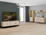 TV staliukas 601331