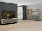 TV staliukas 601331