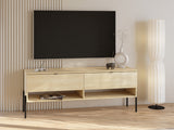 TV staliukas 601487