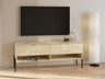 TV staliukas 601487