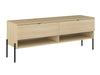 TV staliukas 601487