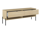 TV staliukas 601487