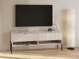 TV staliukas 601487