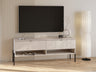 TV staliukas 601487